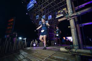 BIB: 251, 
                            <button type="button" onclick="openModal(18995768)" class="btn btn-primary btn-sm float-right btn-popup" data-toggle="modal" data-target=".modal-high-quality">
                        <i class="fas fa-shopping-cart"></i> Add to Cart
                    </button>
                                            <button type="button" onclick="isThisMe(18995768, true)" class="btn btn-success btn-sm float-right btn-popup btn-isme hidden" data-toggle="tooltip" data-placement="bottom" title="นี่คือรูปของคุณใช่ไหม คลิกที่นี่เพื่อเอาเข้าอัลบั้ม">
                        <i class="fas fa-plus"></i> Add to album
                    </button>
                    <button type="button" onclick="isThisMe(18995768, false)" class="btn btn-warning btn-sm float-right btn-popup btn-isnotme hidden">
                        <i class="fas fa-ban"></i> Remove from album
                    </button>